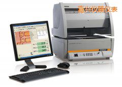 ���dX �侀(xi��n)�ɹ�y(c��)ԇ�x