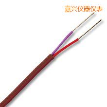 ���dT�͟��ż�a����(d��o)��