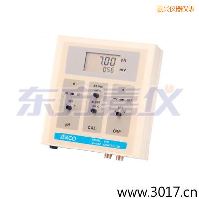 ���d���I(y��)�ڒ�ʽ���������߀ԭ������