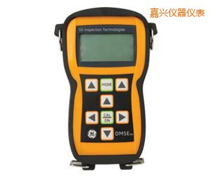 ���d�ں�y(c��)��?j��)x