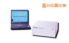 ���d����ʽ����Ӌ(j��)�O(ji��n)�y(c��)�x