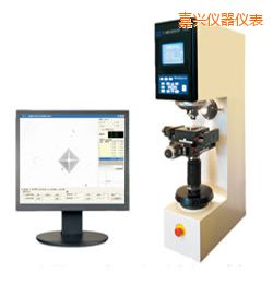 ���d�r(sh��)���f(w��n)��Ӳ��Ӌ(j��)