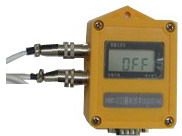 ���d�ض�ӛ䛃x(�p�ߜ�)