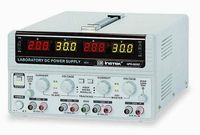 ���d�ĽMݔ��ֱ���Դ����(y��ng)��