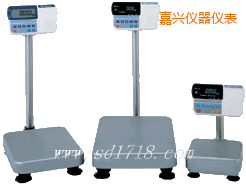 ���d��������_(t��i)��,10kg,1g