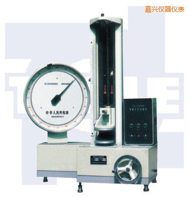 ���d�C(j��)еʽ��������ԇ�(y��n)�C(j��)