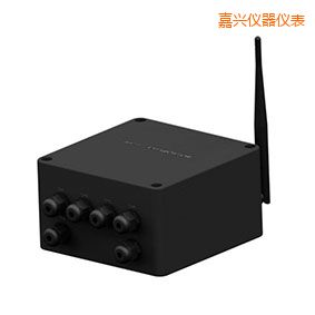 嘉興多測點(diǎn)無線軸承狀態(tài)監(jiān)測器