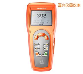 ���d����Ӳ��Ӌ(j��)