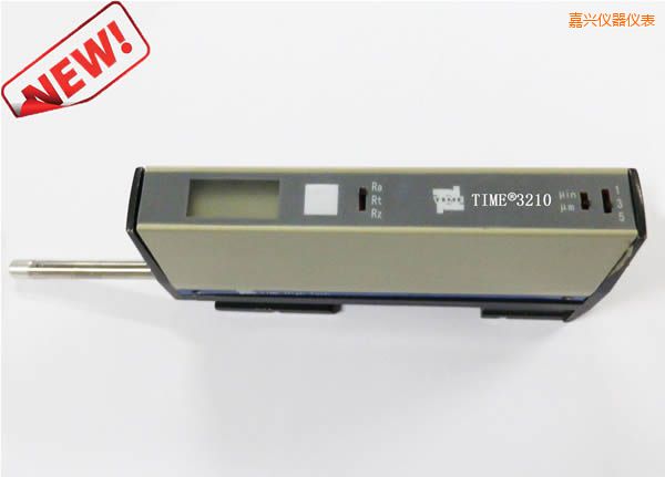 ���d����ֲڶȃx