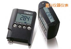 ���d����ʽͿ�Ӝy��x