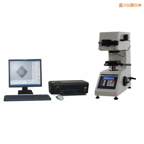 ���d�@΢�S��Ӌ(j��)��C(j��)�yԇϵ�y(t��ng)