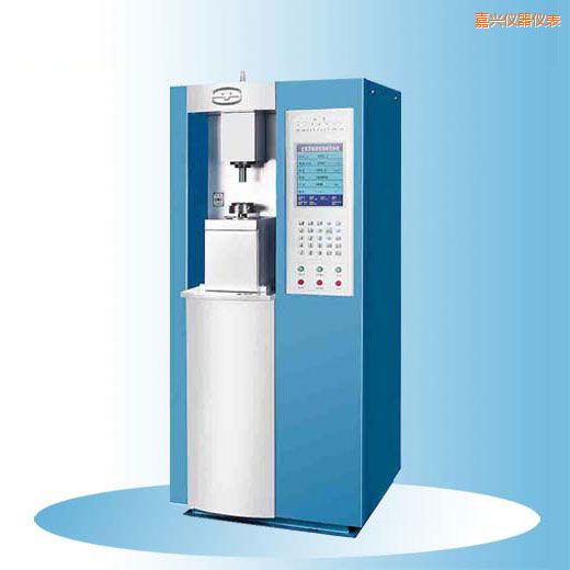 ���d�r������(f��)ʽĦ��ĥ�pԇ�C(j��)