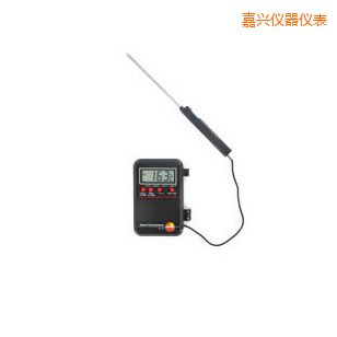 ���d�����͈�(b��o)���ض�Ӌ(j��)