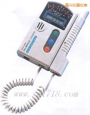 ���d��ķ���o�x