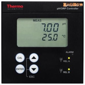 ���dpH/ORP ������