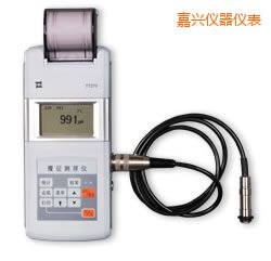 ���d�r(sh��)����Ĥ�y(c��)��x