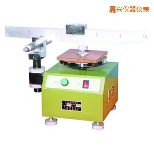 ���d����儝��ԇ�C