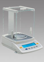 ���dLA�p��ϵ�о�����ƽ,120g,0.1mg