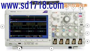 ���d���֟ɹ�ʾ����