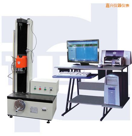 ���d΢�C���Ə�������ԇ�C