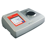 ���d�Ԅ�(d��ng)����x