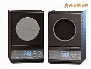 ���d����Դ�t��ض�У��(zh��n)��