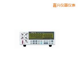 ���d�_(t��i)ʽ�f�ñ�(50000Ӌ(j��)��(sh��))