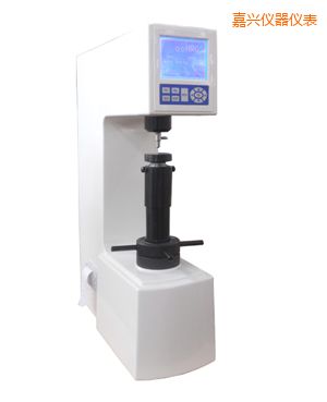 ���d��(sh��)�@����Ӳ��Ӌ(j��)