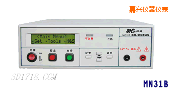 ���d�͉��^���yԇ�x