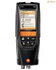 ��Ʒ�D��������x,��̖(h��o):testo 320,Ʒ��:��(gu��)�DTESTO