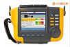 ���(d��ng)�\������x|�y��x,��̖:Fluke 810,Ʒ��:����������FLUKE