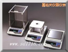 �����P����ʽ���������ƽ,8100g,0.1g