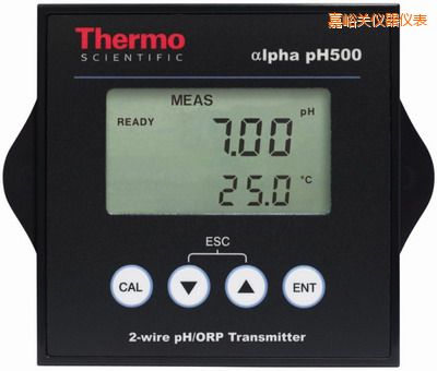 �����P(gu��n)�ɾ���pH/ORP ׃����