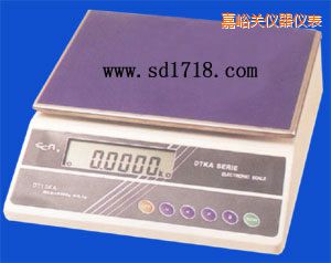 �����P�߾��������ƽ,15kg,0.1g