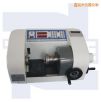 ��(sh��)�@ʽ����Ť�D(zhu��n)ԇ�C,��̖:TNS-S5000A,Ʒ��:�r���x��