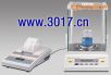 BTϵ�о�����ƽ,320g,1mg