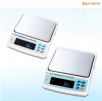 ���ܹ��I(y��)��ƽ,8.1kg/2.1kg,0.1/0.01g