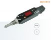 ����¶�c(di��n)׃����,��̖(h��o):testo 6740,Ʒ��:��(gu��)�DTESTO