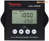 �ɾ����ܽ���׃����,��̖:��lpha DO500,Ʒ��:����Thermo