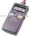 ���ʽ�D��Ӌ,��̖:RM-1000,Ʒ��:�_��PROVA