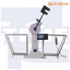 ��(sh��)�@�_��ԇ�(y��n)�C(j��),��̖:JB-S300.500A,Ʒ��:�r���x��