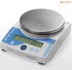 �����ƽ,4100g,0.1g