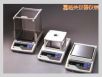 GXϵ�о��������ƽ,1100g,0.001g