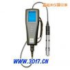 �ܽ����y���x,��̖:YSI-Pro20,Ʒ��:����YSI