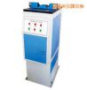 �r(sh��)��늄�(d��ng)�ıț_��ԇ��ȱ������,��̖(h��o):LY71-UV,Ʒ��:�r(sh��)���x��
