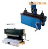 �r���քӘ˾���c�C,��̖:SDS-300/400,Ʒ��:�r���x��