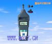 ����/���|�D�ٱ�/���ٶȱ�,��̖:DT-2858,Ʒ��:�m̩