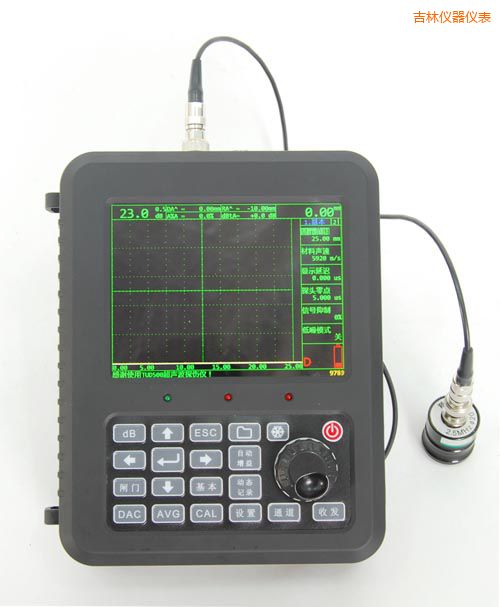 ���֕r������̽���x