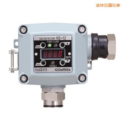 ���̶ֹ�ʽ���w�z�y��