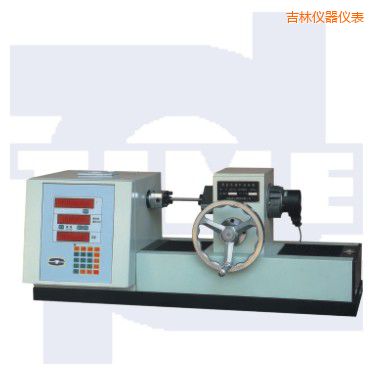 ����?j��n)?sh��)�@ʽŤ�D(zhu��n)ԇ�C(j��)ԓԇ�C(j��)